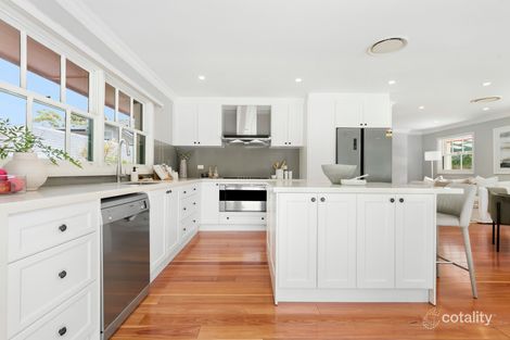 Property photo of 87 Tryon Road East Lindfield NSW 2070