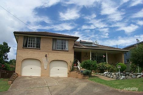 16 Parklands Ave, Port Macquarie, NSW 2444