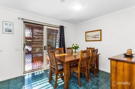 Property photo of 26/85 Florence Street Williamstown North VIC 3016