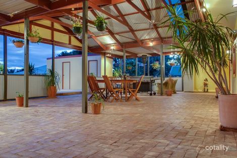 Property photo of 46 Penneys Hill Road Hackham SA 5163