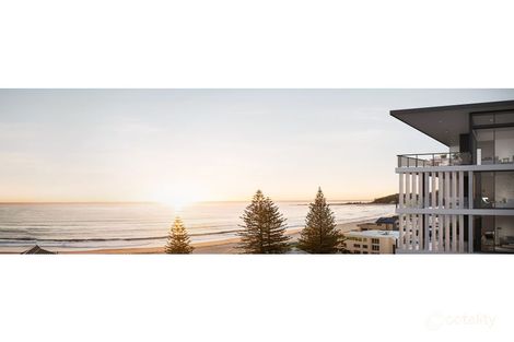 Property photo of 105/60 Jefferson Lane Palm Beach QLD 4221