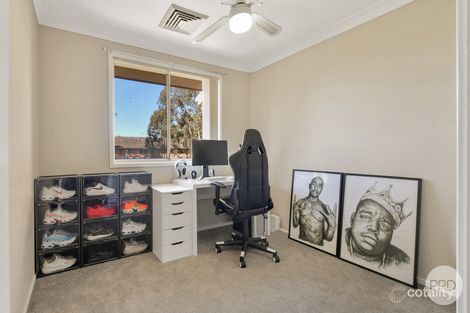 Property photo of 5/15-19 Chapman Street Werrington NSW 2747