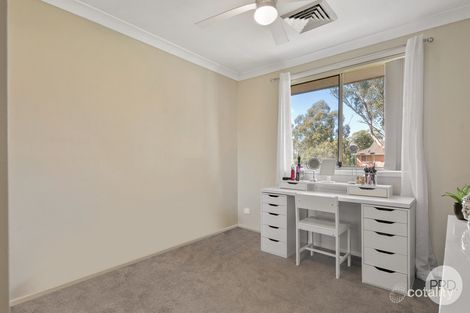 Property photo of 5/15-19 Chapman Street Werrington NSW 2747