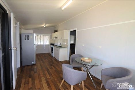 Property photo of 41 Deanes Road Millchester QLD 4820