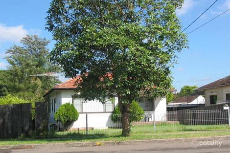 5 Broughton St, Old Guildford, NSW 2161