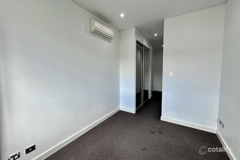 Property photo of 217/12 William Henry Street Ultimo NSW 2007