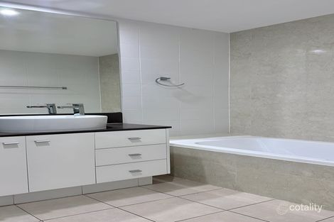 Property photo of 217/12 William Henry Street Ultimo NSW 2007