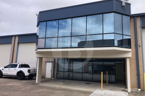 16/43 Sterling Rd, Minchinbury, NSW 2770