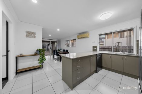 Property photo of 5 Christopher Street Pimpama QLD 4209