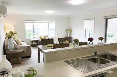 296/1 Cape Hawke Dr, Forster, NSW 2428