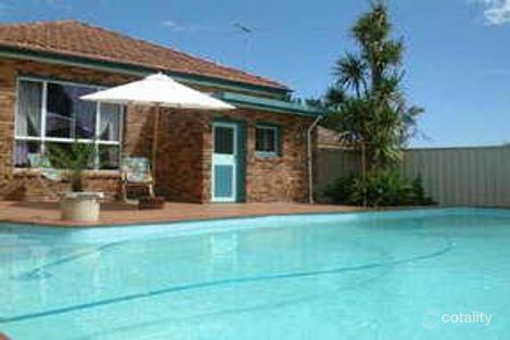 Property photo of 3 Beswick Avenue North Ryde NSW 2113