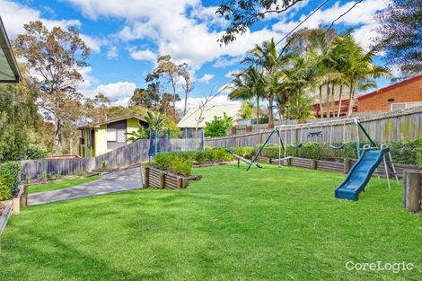 Property photo of 8 Dunrossil Avenue Watanobbi NSW 2259