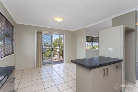 Property photo of 5 Chartwell Street Margate QLD 4019