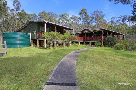 781 Firth Heinz Rd, Pillar Valley, NSW 2462