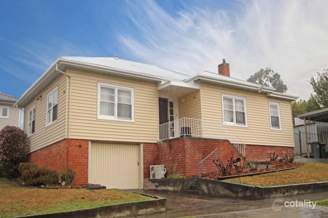 46 Homer Ave, Moonah, TAS 7009
