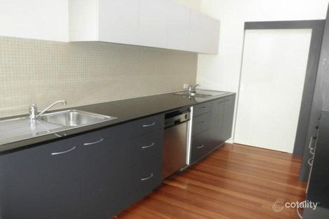 Property photo of 3/33-35 The Avenue Balaclava VIC 3183