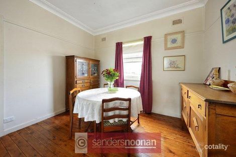 51 Argyle St, Penshurst, NSW 2222