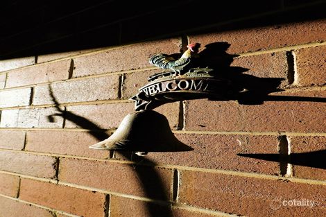 Property photo of 94 Sutton Street Cootamundra NSW 2590