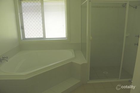 Property photo of 22 Carnarvon Circuit East Maitland NSW 2323