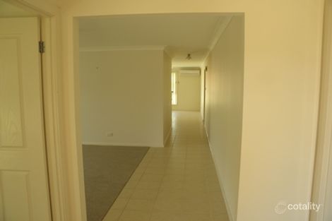 Property photo of 22 Carnarvon Circuit East Maitland NSW 2323