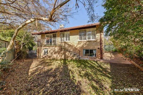 Property photo of 12A Howard Street Torrens ACT 2607