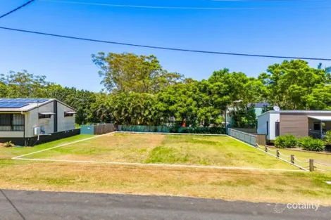114 Laurel St, Russell Island, QLD 4184
