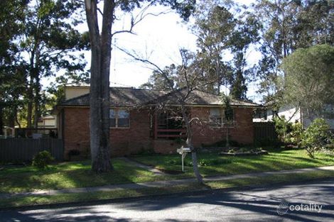 44 Bulolo Dr, Whalan, NSW 2770