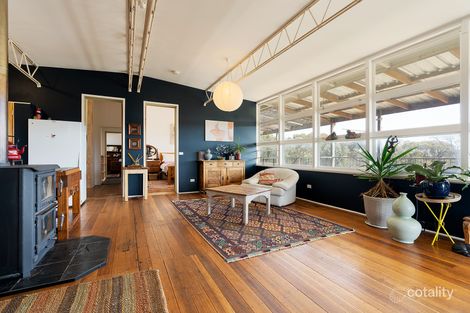 32 Diamond Gully Rd, Campbells Creek, VIC 3451