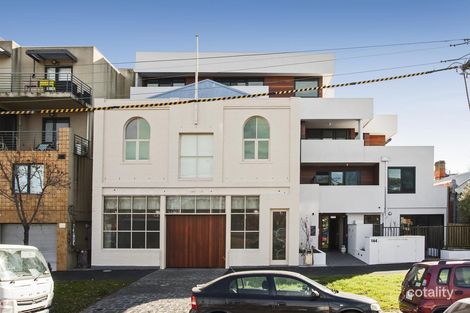 104/144 Queens Pde, Fitzroy North, VIC 3068