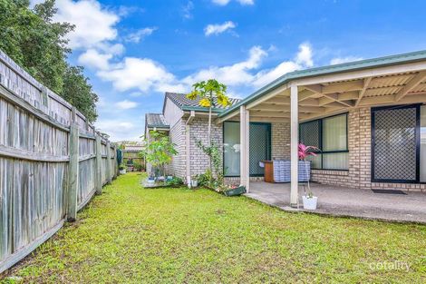 Property photo of 39 Gawain Drive Ormeau QLD 4208