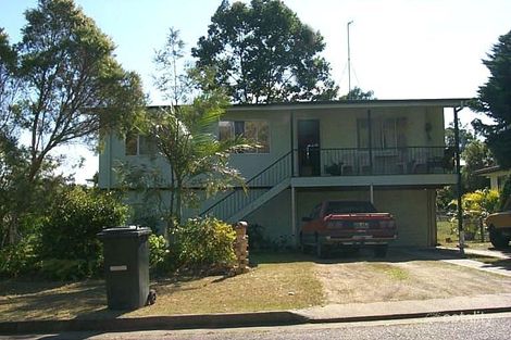 19 Sheedy Ave, Frenchville, QLD 4701