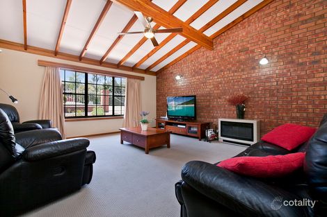 Property photo of 68 Hamilton Road Fairview Park SA 5126