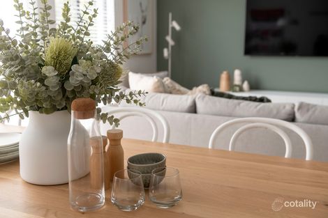 Property photo of 89 Lycaste Parade Treeby WA 6164