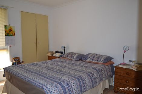 Property photo of 13/16-22 Hollywood Place Oxenford QLD 4210