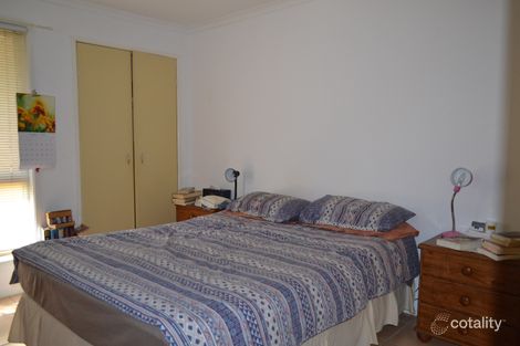 Property photo of 13/16-22 Hollywood Place Oxenford QLD 4210