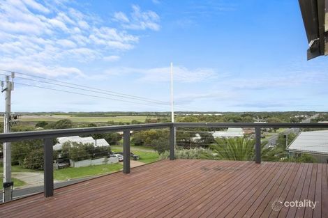 Property photo of 24 Bonnyvale Road Ocean Grove VIC 3226