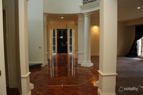 Property photo of 27 Mont Albert Road Canterbury VIC 3126