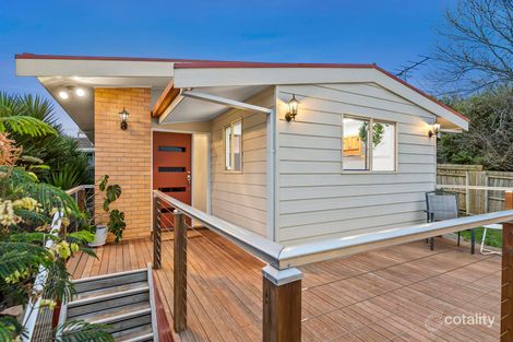 2a Royal Cres, Hamlyn Heights, VIC 3215