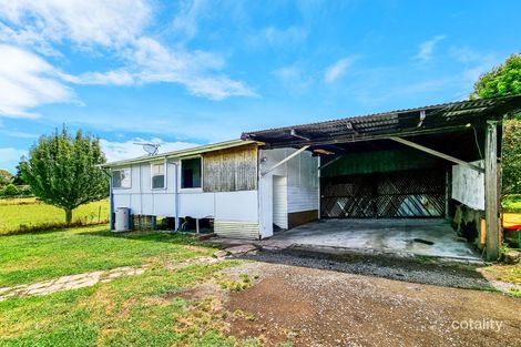 1289-1295 Old Northern Rd, Middle Dural, NSW 2158