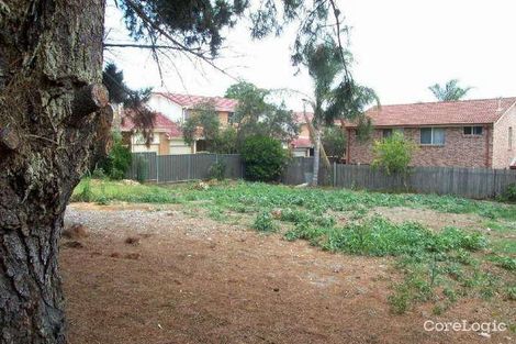 Property photo of 61 Canterbury Road Glenfield NSW 2167