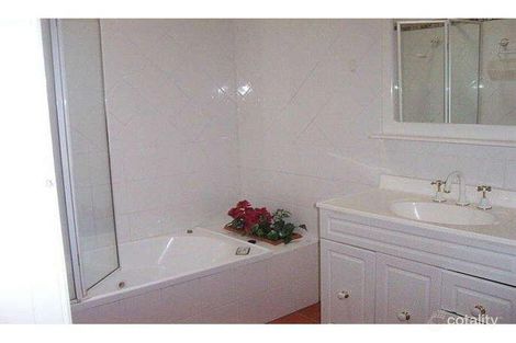 Property photo of 23 Hall Street Merewether NSW 2291