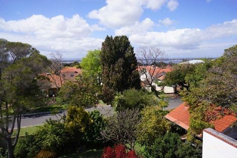 Property photo of 55 Thomas Street Nedlands WA 6009