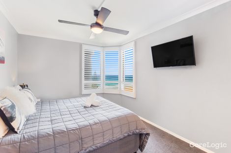Property photo of 46/60 Old Burleigh Road Surfers Paradise QLD 4217