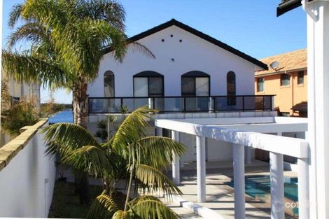 Property photo of 12 Glaisher Parade Cronulla NSW 2230