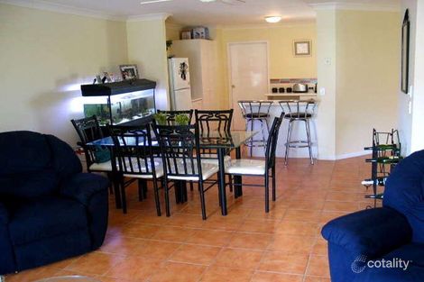 38/6-10 Bourton Rd, Merrimac, QLD 4226