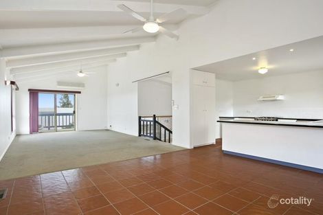Property photo of 24 Bonnyvale Road Ocean Grove VIC 3226