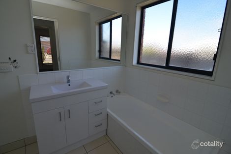 Property photo of 34 Daly Boulevard Highton VIC 3216