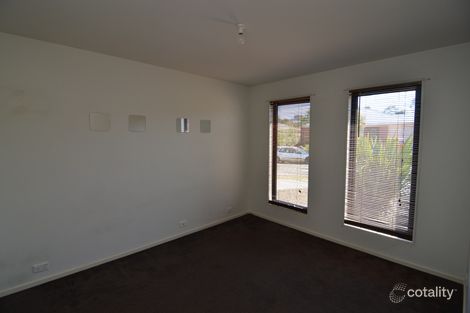 Property photo of 34 Daly Boulevard Highton VIC 3216