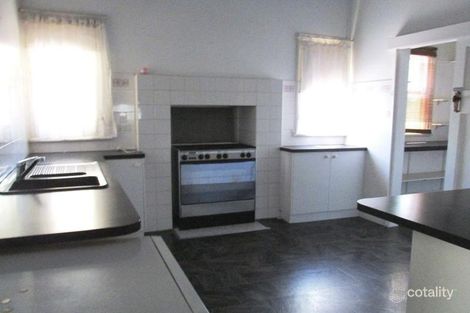 Property photo of 57 Myrtle Street Bendigo VIC 3550