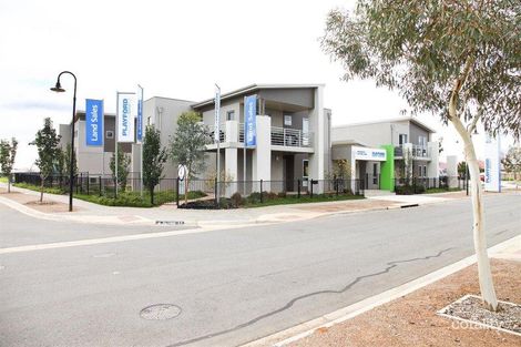 6/14 Freeman Ave, Munno Para West, SA 5115